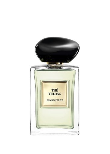 Armani Prive The Yulong EDT 100ml - тоалетна вода унисекс- тестер