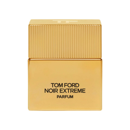 Tom Ford Noir Extreme Parfum EDP 50ml - парфюм за мъже