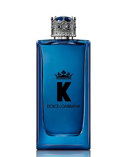 Dolce Gabbana K By DG EDP 100ml - парфюм за мъже- тестер