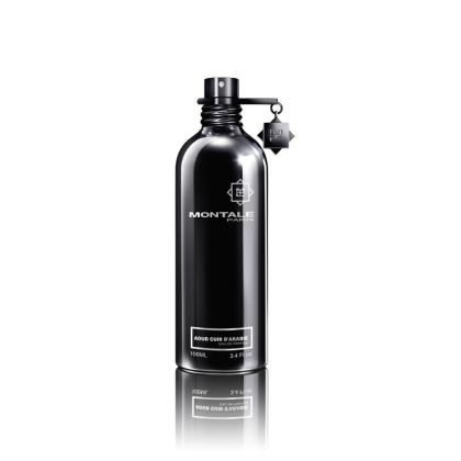Montale Aoud Cuir D Arabie EDP 100ml - парфюм за мъже
