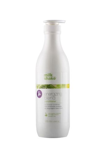 Milk Shake Scalp Care Energizing Blend Conditioner 1000 ml