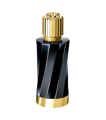Versace Atelier Vanille Rouge EDP 100ml - парфюм унисекс- тестер