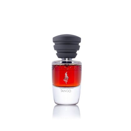 Masque Milano Tango EDP 35ml - парфюм унисекс