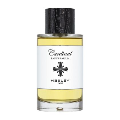 Heeley Cardinal EDP 100 ml – унисекс парфюм