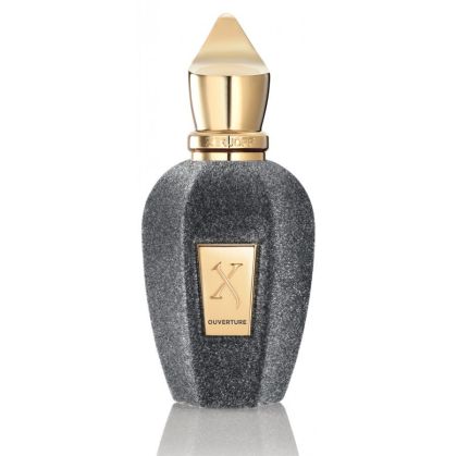Xerjoff Ouverture EDP 100ml - парфюм