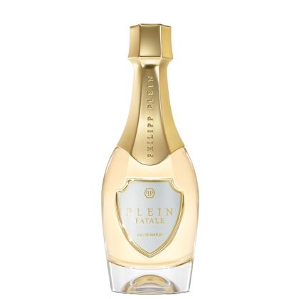 Philipp Plein Fatale EDP 50ml - парфюм за жени