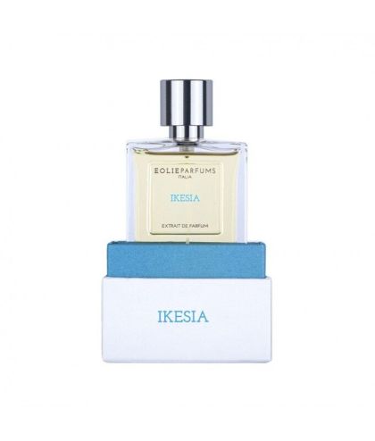 Eolie Parfum Ikesia Extrait De Parfum 100 ml-унисекс парфюм