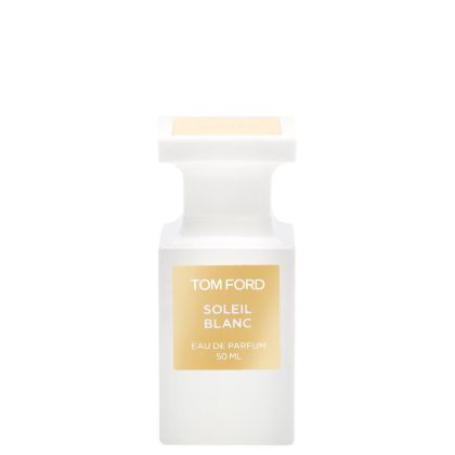 Tom Ford Soleil Blanc EDP 50ml - парфюм унисекс- тестер
