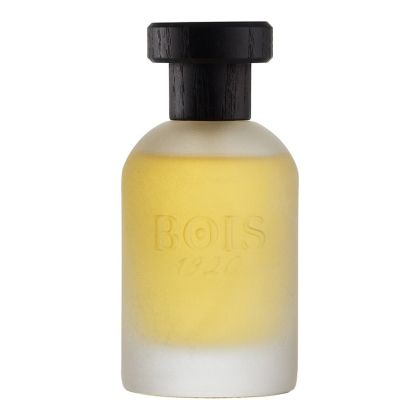 Bois 1920 Sushi Imperiale EDP 100ml - парфюм унисекс- тестер