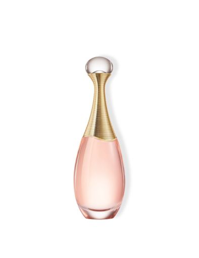 Christian Dior Jadore EDT 100ml - тоалетна вода за жени- тестер