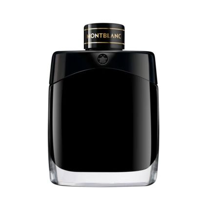 MontBlanc Legend EDP 100ml - парфюм за мъже- тестер