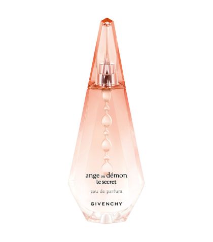 Givenchy Ange Ou Demon Le Secret EDP 100ml - парфюм за жени- тестер