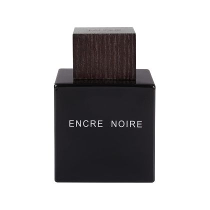 Lalique Encre Noire 100 мл – Тоалетна Вода за Мъже ТЕСТЕР