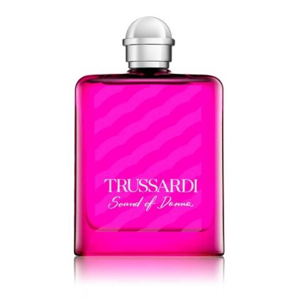 Trussardi Sound Of Donna 30 мл – Парфюмна Вода за Жени