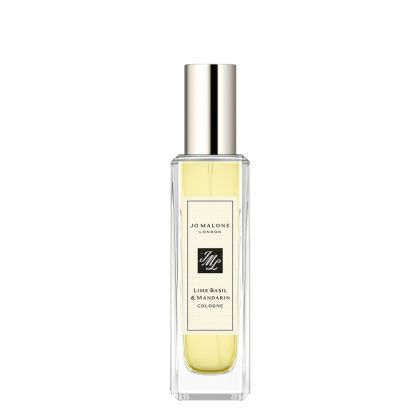 Jo Malone Lime Basil 30 мл ТЕСТЕР