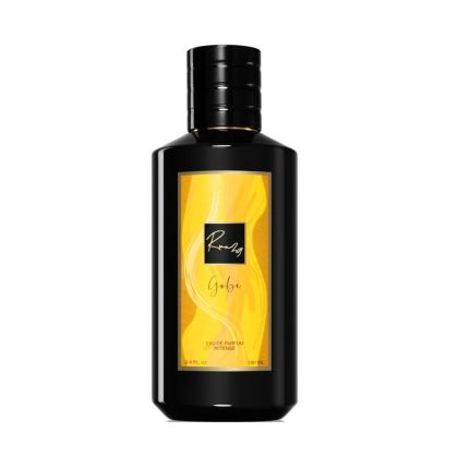 Rua29 Gobi Intense 100 мл – Парфюмна Вода
