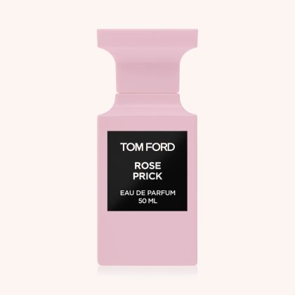Tom Ford Rose Prick 50 мл – Парфюмна Вода Унисекс ТЕСТЕР