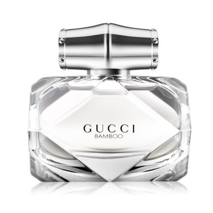 Gucci Bamboo 75 мл – Парфюмна Вода за Жени
