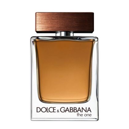 Dolce Gabbana The One 100 мл – Тоалетна Вода за Мъже ТЕСТЕР