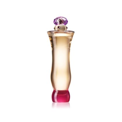 Woman EDP 50 ml D Tester