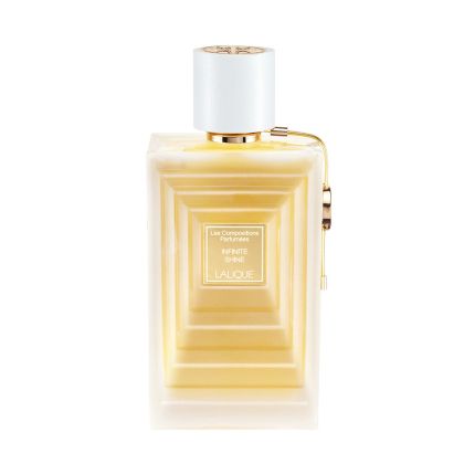 Lalique Infinite Shine 100 мл – Парфюмна Вода за Жени