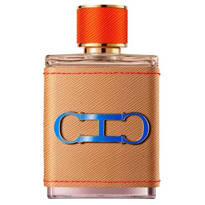 Carolina Herrera CH Pasion 100 мл – Парфюмна Вода за Мъже