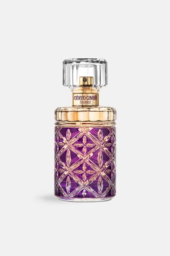 Roberto Cavalli Florence 75 мл – Парфюмна Вода за Жени ТЕСТЕР