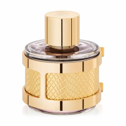 Carolina Herrera CH Insignia 100 мл – Парфюмна Вода за Жени ТЕСТЕР