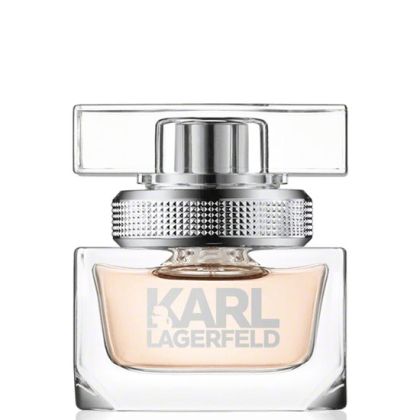 Karl Lagerfeld 25 мл – Парфюмна Вода за Жени