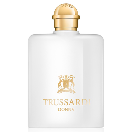Trussardi Donna 100 мл – Парфюмна Вода за Жени ТЕСТЕР