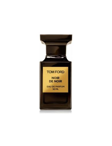 Tom Ford Noir De Noir 50 мл – Парфюмна Вода Унисекс