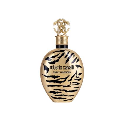 Roberto Cavalli Sweet Ferocious 75 мл – Парфюмна Вода за Жени