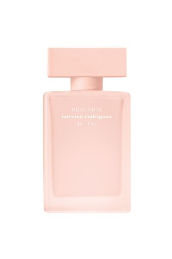 Narciso Rodriguez For Her Musc Nude 50 мл – Парфюмна Вода за Жени