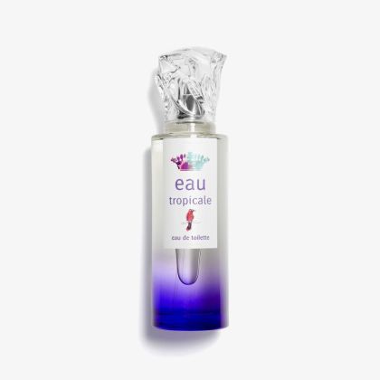Sisley Eau Tropicale 100 мл – Тоалетна Вода за Жени ТЕСТЕР