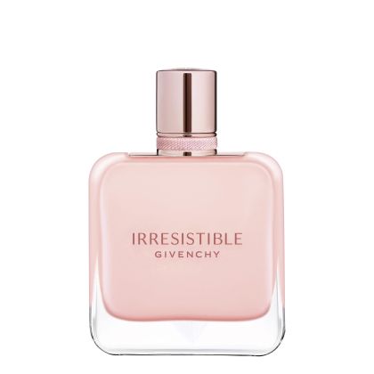 Givenchy Irresistible Rose Velvet 80 мл – Парфюмна Вода за Жени ТЕСТЕР
