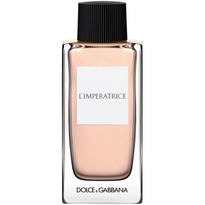 Dolce Gabbana L Imperatrice 3 100 мл – Тоалетна Вода за Жени ТЕСТЕР