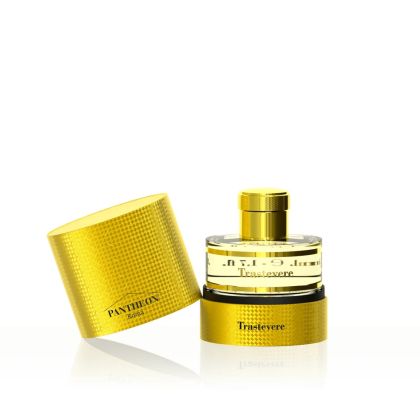 Pantheon Roma Trastevere Extrait De Parfum 50 мл