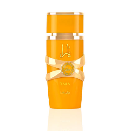 Lattafa Yara Tous EDP 100 ml D