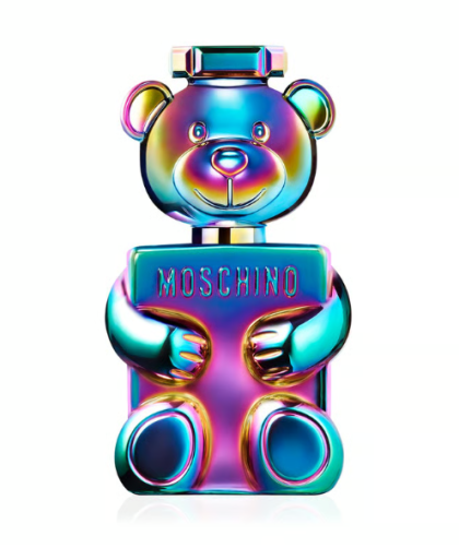 Moschino Toy Pearl 100 мл – Парфюмна Вода за Жени ТЕСТЕР