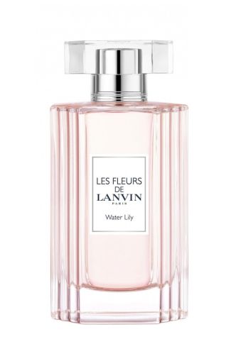 Lanvin Les Fleurs De Lanvin Water Lily 90 мл – Тоалетна Вода за Жени