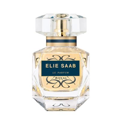 Elie Saab Le Parfum Royal 30 мл – Парфюмна Вода за Жени