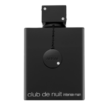 Armaf Club De Nuit Intense 200 мл – Парфюмна Вода за Мъже