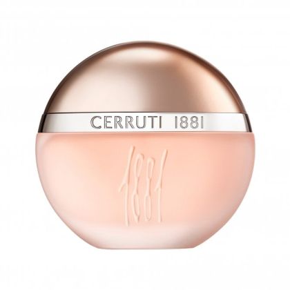 Cerruti 1881 30 мл – Тоалетна Вода за Жени