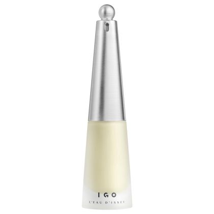 Issey Miyake L Eau Issey Igo 80 мл – Тоалетна Вода за Жени ТЕСТЕР
