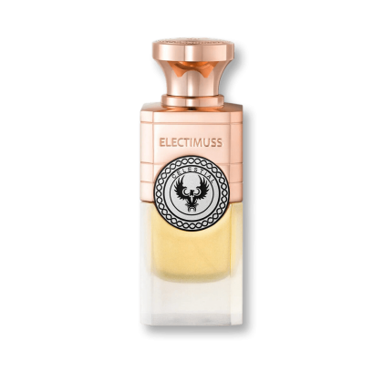 Electimuss Celestal Pura Parfum 100 мл – Парфюмна Вода Унисекс