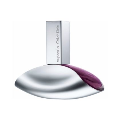 Calvin Klein Euphoria 30 мл – Парфюмна Вода за Жени