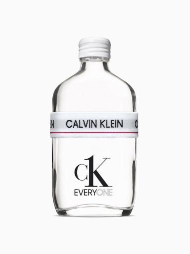 Calvin Klein Everyone 100 мл – Тоалетна Вода Унисекс ТЕСТЕР