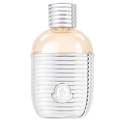 Moncler By Moncler 100 мл – Парфюмна Вода за Жени