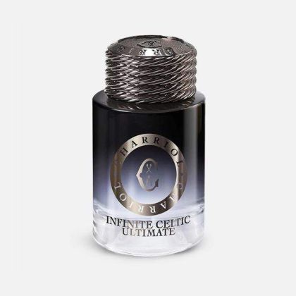 Charriol Infinite Celtic Ultimate 100 мл – Парфюмна Вода Унисекс ТЕСТЕР
