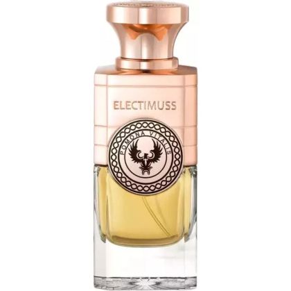 Electimuss Pomona Vitais Pura Parfum 100 мл – Парфюмна Вода Унисекс ТЕСТЕР